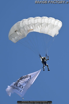 2023-06-24 Asti - Raduno Nazionale Paracadutisti 034
